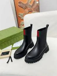 gucci bottes pour femme s_125b400